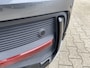 Audi Q3 Sportback 45 TFSI e S Edition Virtual cockpit, Elektrische Achterklep & S-Line Interieur & Exterieur