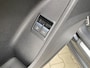 Audi Q3 Sportback 45 TFSI e S Edition Virtual cockpit, Elektrische Achterklep & S-Line Interieur & Exterieur