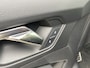 Audi Q3 Sportback 45 TFSI e S Edition Virtual cockpit, Elektrische Achterklep & S-Line Interieur & Exterieur