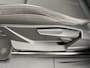 Audi Q3 Sportback 45 TFSI e S Edition Virtual cockpit, Elektrische Achterklep & S-Line Interieur & Exterieur