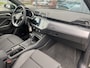 Audi Q3 Sportback 45 TFSI e S Edition Virtual cockpit, Elektrische Achterklep & S-Line Interieur & Exterieur