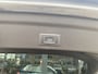 Audi Q3 Sportback 45 TFSI e S Edition Virtual cockpit, Elektrische Achterklep & S-Line Interieur & Exterieur