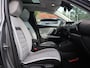 Citroën C4 1.2 Hybrid 145pk e-DCS6 Max