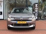 Citroën C4 Hybrid 145PK e-DCS6 Automaat Max, Rijklaarprijs | Panoramadak | 360 Camera | Navigatie | LED