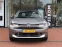Citroën C4 1.2 Hybrid 145pk e-DCS6 Max