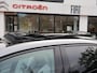 Citroën C4 1.2 Hybrid 145pk e-DCS6 Max