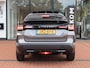 Citroën C4 1.2 Hybrid 145pk e-DCS6 Max