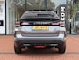 Citroën C4 1.2 Hybrid 145pk e-DCS6 Max
