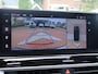 Citroën C4 1.2 Hybrid 145pk e-DCS6 Max