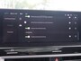 Citroën C4 Hybrid 145PK e-DCS6 Automaat Max, Rijklaarprijs | Panoramadak | 360 Camera | Navigatie | LED