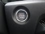 Citroën C4 1.2 Hybrid 145pk e-DCS6 Max