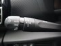 Citroën C4 Hybrid 145PK e-DCS6 Automaat Max, Rijklaarprijs | Panoramadak | 360 Camera | Navigatie | LED