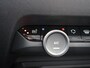 Citroën C4 Hybrid 145PK e-DCS6 Automaat Max, Rijklaarprijs | Panoramadak | 360 Camera | Navigatie | LED