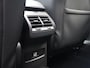 Citroën C4 1.2 Hybrid 145pk e-DCS6 Max