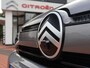 Citroën C4 Hybrid 145PK e-DCS6 Automaat Max, Rijklaarprijs | Panoramadak | 360 Camera | Navigatie | LED