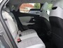 Citroën C4 Hybrid 145PK e-DCS6 Automaat Max, Rijklaarprijs | Panoramadak | 360 Camera | Navigatie | LED