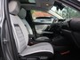 Citroën C4 Hybrid 145PK e-DCS6 Automaat Max, Rijklaarprijs | Panoramadak | 360 Camera | Navigatie | LED