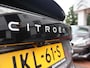 Citroën C4 1.2 Hybrid 145pk e-DCS6 Max