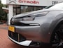 Citroën C4 Hybrid 145PK e-DCS6 Automaat Max, Rijklaarprijs | Panoramadak | 360 Camera | Navigatie | LED