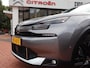 Citroën C4 Hybrid 145PK e-DCS6 Automaat Max, Rijklaarprijs | Panoramadak | 360 Camera | Navigatie | LED