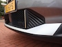 Citroën C4 1.2 Hybrid 145pk e-DCS6 Max