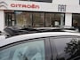 Citroën C4 Hybrid 145PK e-DCS6 Automaat Max, Rijklaarprijs | Panoramadak | 360 Camera | Navigatie | LED