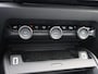 Citroën C4 1.2 Hybrid 145pk e-DCS6 Max