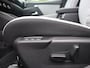 Citroën C4 1.2 Hybrid 145pk e-DCS6 Max
