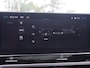 Citroën C4 1.2 Hybrid 145pk e-DCS6 Max