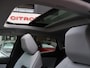Citroën C4 1.2 Hybrid 145pk e-DCS6 Max