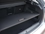 Citroën C4 Hybrid 145PK e-DCS6 Automaat Max, Rijklaarprijs | Panoramadak | 360 Camera | Navigatie | LED