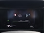 Citroën C4 1.2 Hybrid 145pk e-DCS6 Max
