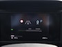 Citroën C4 Hybrid 145PK e-DCS6 Automaat Max, Rijklaarprijs | Panoramadak | 360 Camera | Navigatie | LED