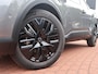 Citroën C4 1.2 Hybrid 145pk e-DCS6 Max
