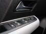 Citroën C4 Hybrid 145PK e-DCS6 Automaat Max, Rijklaarprijs | Panoramadak | 360 Camera | Navigatie | LED