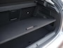 Citroën C4 1.2 Hybrid 145pk e-DCS6 Max