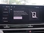 Citroën C4 1.2 Hybrid 145pk e-DCS6 Max