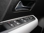 Citroën C4 1.2 Hybrid 145pk e-DCS6 Max