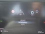 Citroën C4 1.2 Hybrid 145pk e-DCS6 Max