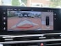 Citroën C4 Hybrid 145PK e-DCS6 Automaat Max, Rijklaarprijs | Panoramadak | 360 Camera | Navigatie | LED