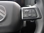 Citroën C4 1.2 Hybrid 145pk e-DCS6 Max