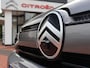 Citroën C4 1.2 Hybrid 145pk e-DCS6 Max