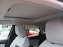 Citroën C4 Hybrid 145PK e-DCS6 Automaat Max, Rijklaarprijs | Panoramadak | 360 Camera | Navigatie | LED
