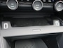 Citroën C4 1.2 Hybrid 145pk e-DCS6 Max