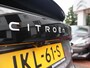 Citroën C4 Hybrid 145PK e-DCS6 Automaat Max, Rijklaarprijs | Panoramadak | 360 Camera | Navigatie | LED