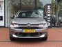 Citroën C4 Hybrid 145PK e-DCS6 Automaat Max, Rijklaarprijs | Panoramadak | 360 Camera | Navigatie | LED