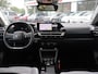 Citroën C4 Hybrid 145PK e-DCS6 Automaat Max, Rijklaarprijs | Panoramadak | 360 Camera | Navigatie | LED