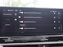 Citroën C4 1.2 Hybrid 145pk e-DCS6 Max