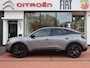 Citroën C4 1.2 Hybrid 145pk e-DCS6 Max
