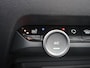 Citroën C4 1.2 Hybrid 145pk e-DCS6 Max